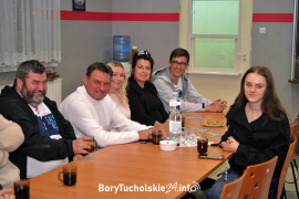 Zdjęcie 12