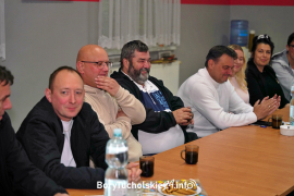 Zdjęcie 13