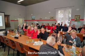 Zdjęcie 18