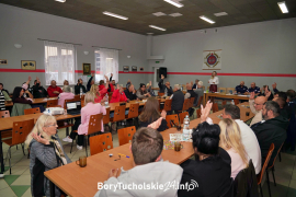 Zdjęcie 19