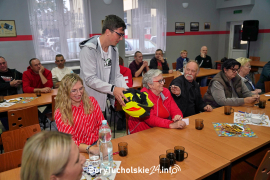 Zdjęcie 23