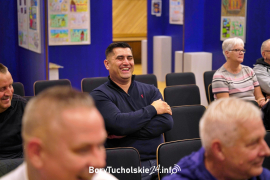 Zdjęcie 10