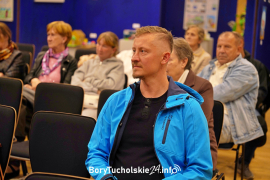 Zdjęcie 13