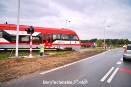 Zdjęcie 5