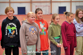 Zdjęcie 4