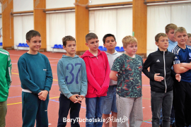 Zdjęcie 7