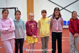 Zdjęcie 10