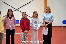Zdjęcie 11