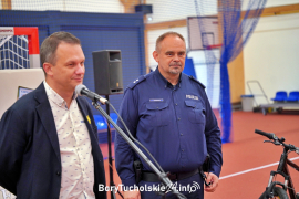 Zdjęcie 14