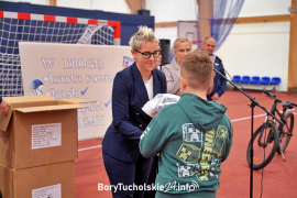 Zdjęcie 34