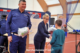 Zdjęcie 38