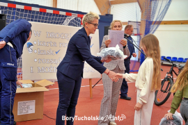 Zdjęcie 42