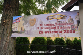 Zdjęcie 3