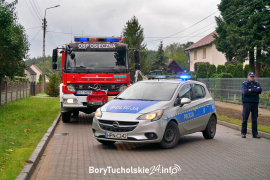 Zdjęcie 6