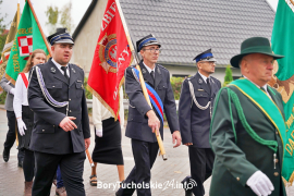 Zdjęcie 10