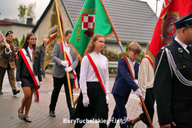 Zdjęcie 11