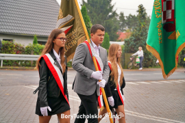 Zdjęcie 12