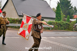 Zdjęcie 13