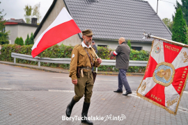 Zdjęcie 14