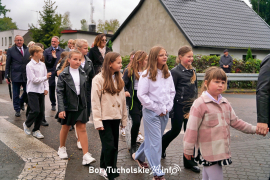 Zdjęcie 22