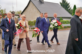 Zdjęcie 28