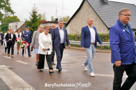 Zdjęcie 34