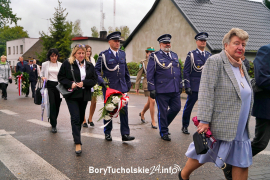 Zdjęcie 36
