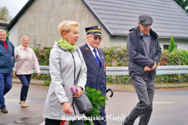 Zdjęcie 38