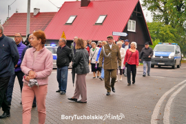 Zdjęcie 41