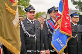 Zdjęcie 43
