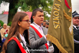 Zdjęcie 44