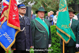 Zdjęcie 45