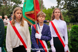 Zdjęcie 47