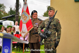 Zdjęcie 48