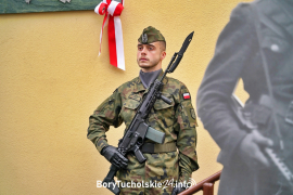 Zdjęcie 49