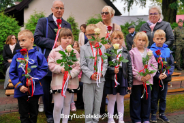 Zdjęcie 51
