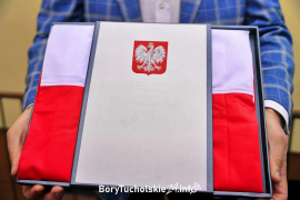 Zdjęcie 53