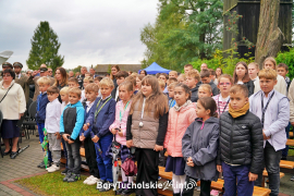 Zdjęcie 56