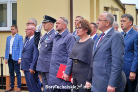 Zdjęcie 59
