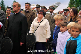 Zdjęcie 60