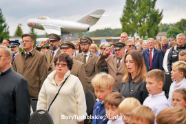 Zdjęcie 61