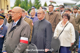 Zdjęcie 62