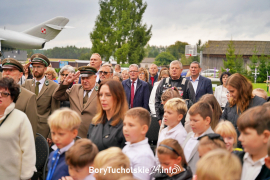 Zdjęcie 63