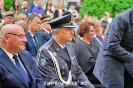 Zdjęcie 65