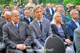 Zdjęcie 66