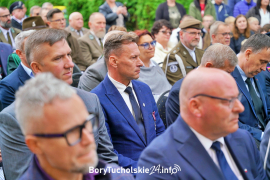 Zdjęcie 67
