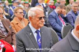 Zdjęcie 74