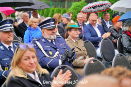 Zdjęcie 80