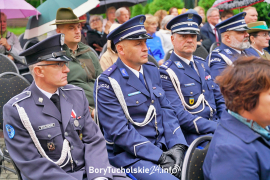 Zdjęcie 81