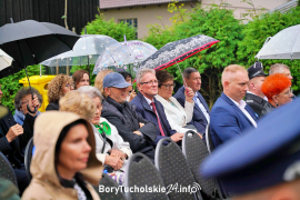 Zdjęcie 84